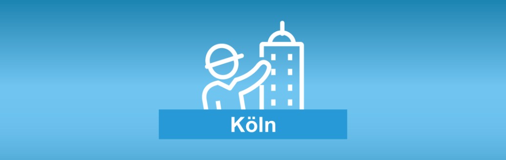Icon zur Pangaea Life Blue Living Tour Köln