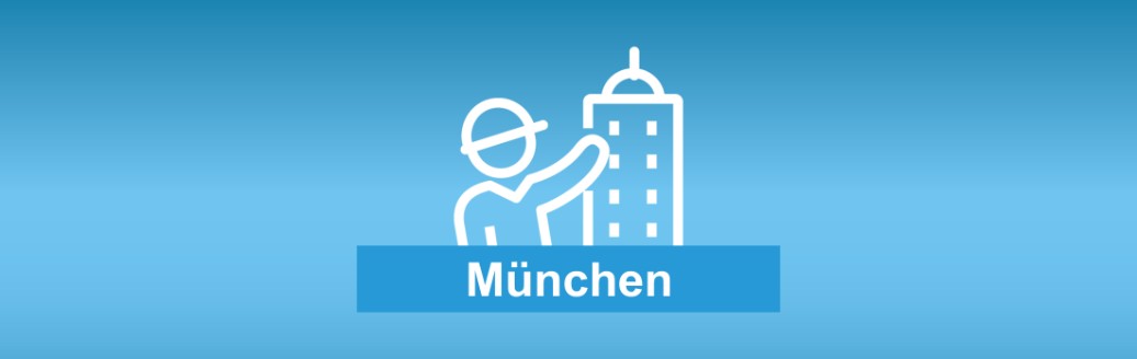 Icon zur Pangaea Life Blue Living Tour München