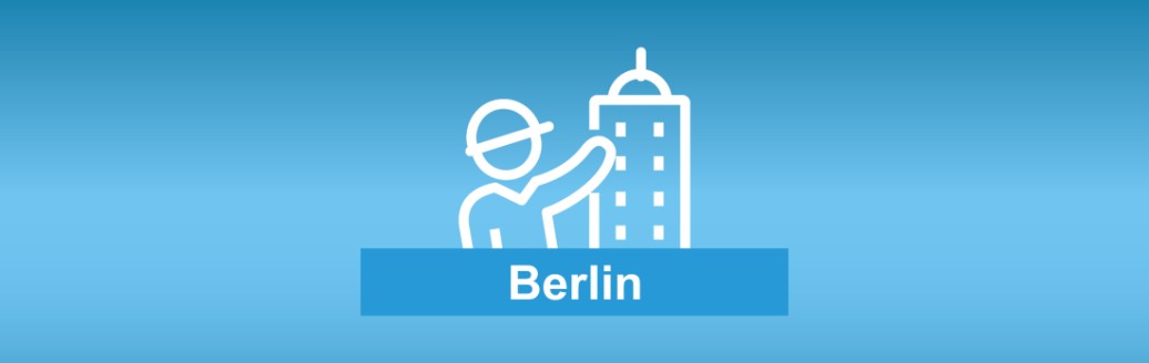 Icon zur Pangaea Life Blue Living Tour Berlin