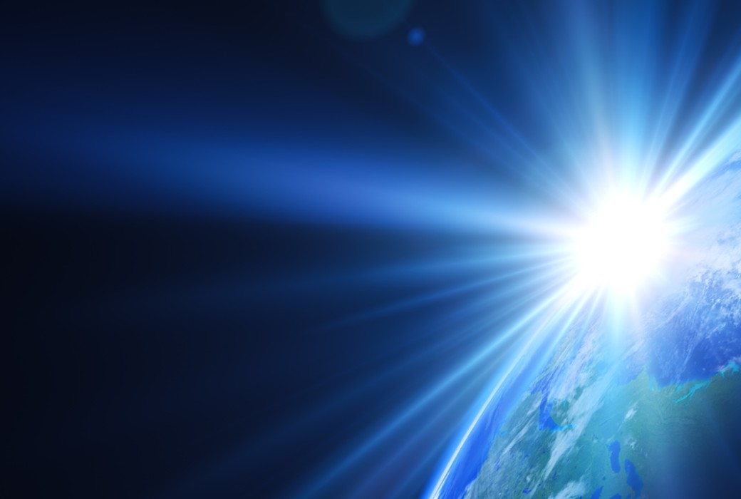 Pangaea Life Jahresauftaktveranstaltung 2024 Pangaea Life Jahresauftaktveranstaltung 2024