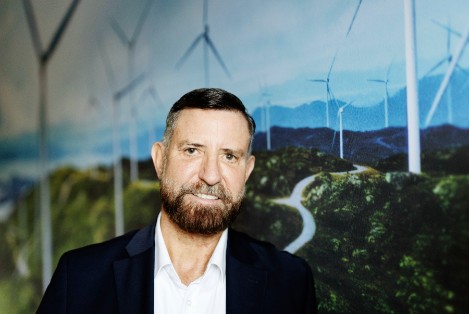 Uwe Mahrt mit einem Gastbeitrag in versicherungsbote.de Uwe Mahrt mit einem Gastbeitrag in versicherungsbote.de
